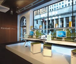 1652354478179 I 1009 Leed Kimball1 1652354478179 I 1009 Leed Kimball1