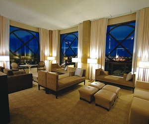 1652354480178 I 1009 Leed Proximity1