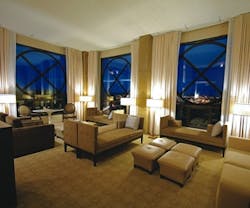 1652354480178 I 1009 Leed Proximity1 1652354480178 I 1009 Leed Proximity1