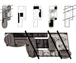 1652354482343 I 1009 Grassgreener