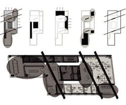 1652354482343 I 1009 Grassgreener 1652354482343 I 1009 Grassgreener