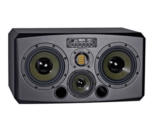 1652354484050 A 1009 Atwp S3xh