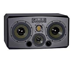 1652354484050 A 1009 Atwp S3xh 1652354484050 A 1009 Atwp S3xh