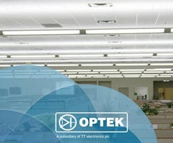 1652354486009 A 1009 Atwp Optek 1652354486009 A 1009 Atwp Optek