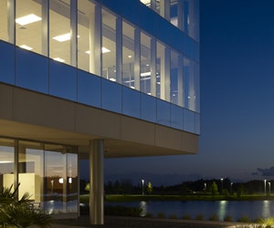 1652354488694 A 1009 Atw Darden1