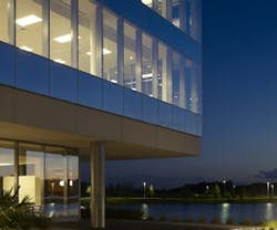 1652354488694 A 1009 Atw Darden1 1652354488694 A 1009 Atw Darden1