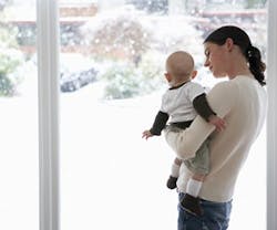 1652354491400 A 1009 Atwp Agcglassco 1652354491400 A 1009 Atwp Agcglassco