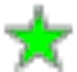 1652354495690 Star 1652354495690 Star