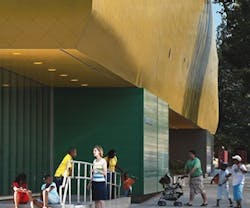 1652354515065 I 1009 Leed Brooklyn1 1652354515065 I 1009 Leed Brooklyn1