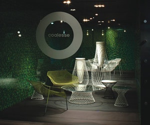 1652354517018 I 1009 Leed Coalesse1