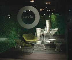 1652354517018 I 1009 Leed Coalesse1 1652354517018 I 1009 Leed Coalesse1