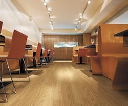 1652354521244 I 1009 Df Abetlaminati 1652354521244 I 1009 Df Abetlaminati