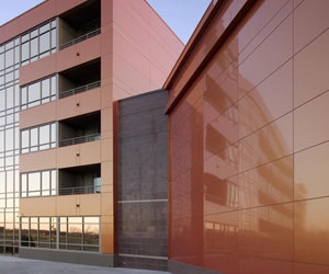 1652354523849 A 1009 Atwp Alcubond