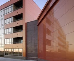 1652354523849 A 1009 Atwp Alcubond 1652354523849 A 1009 Atwp Alcubond