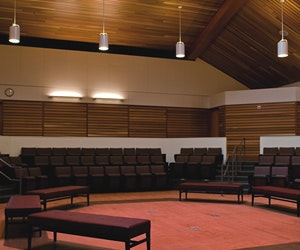 1652354548101 I 1009 Leed Humboldt1