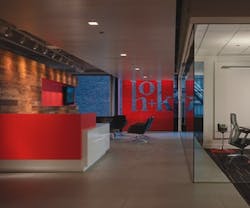 1652354549818 I 1009 Leed Hok1 1652354549818 I 1009 Leed Hok1