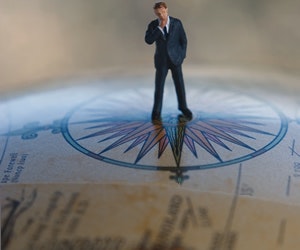 1652354551492 I 1009 Globalvillage