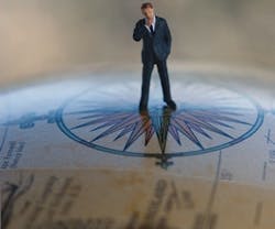 1652354551492 I 1009 Globalvillage 1652354551492 I 1009 Globalvillage