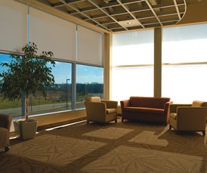 1652354554440 I 0609 Df Draper