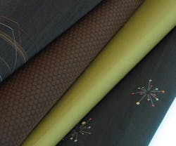 1652354557677 I 0909 Df Lunatextiles 1652354557677 I 0909 Df Lunatextiles