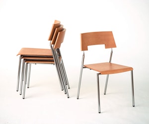 1652354557688 I 0909 Df Agati