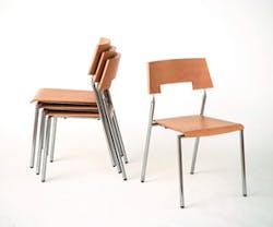 1652354557688 I 0909 Df Agati 1652354557688 I 0909 Df Agati