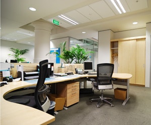 1652354560478 A 0909 Atw Future Work