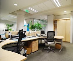 1652354560478 A 0909 Atw Future Work 1652354560478 A 0909 Atw Future Work