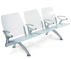 1652354562751 A 0909 Atwp Arconas