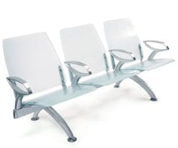 1652354562751 A 0909 Atwp Arconas 1652354562751 A 0909 Atwp Arconas