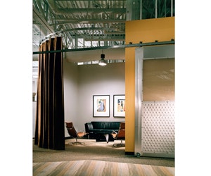 1652354565135 A 0909 Atwp Legrand