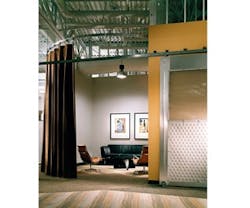 1652354565135 A 0909 Atwp Legrand 1652354565135 A 0909 Atwp Legrand