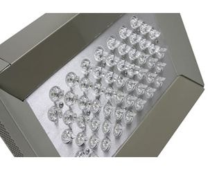 1652354566980 A 0909 Atwp Philips Emco