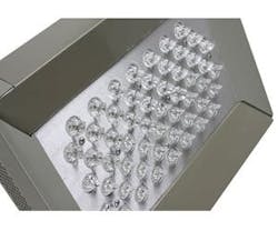 1652354566980 A 0909 Atwp Philips Emco 1652354566980 A 0909 Atwp Philips Emco