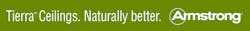 1652354569639 I 0909 Df Armstrongceilings 1652354569639 I 0909 Df Armstrongceilings