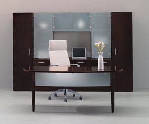 1652354570139 I 0909 Df Jsi