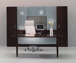 1652354570139 I 0909 Df Jsi 1652354570139 I 0909 Df Jsi