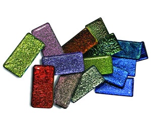 1652354575957 I 0909 Df Nathanallan