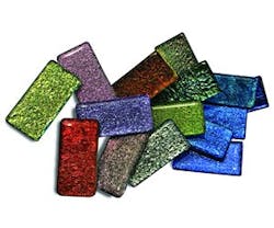 1652354575957 I 0909 Df Nathanallan 1652354575957 I 0909 Df Nathanallan