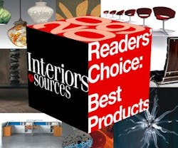 1652354578998 I 0909 Rcimage2 Small 1652354578998 I 0909 Rcimage2 Small