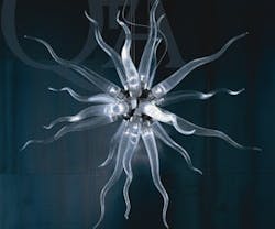 1652354580462 I 0909 Kapp 1652354580462 I 0909 Kapp