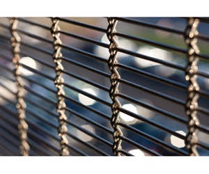 1652354583282 A 0909 Atwp Cambridge