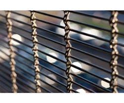 1652354583282 A 0909 Atwp Cambridge 1652354583282 A 0909 Atwp Cambridge