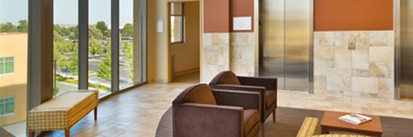 1652354584918 A 0909 Atw Lean Design