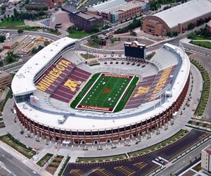 1652354590226 A 0909 Atw Tcf