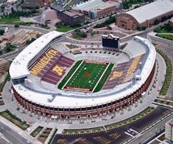 1652354590226 A 0909 Atw Tcf 1652354590226 A 0909 Atw Tcf