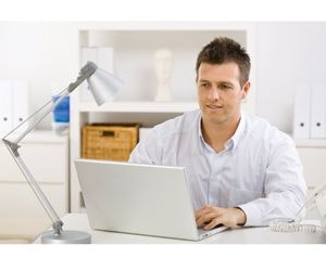 1652354593884 A 0909 Atw Home Office