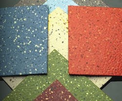 1652354595718 I 1009 Qa Nora1 1652354595718 I 1009 Qa Nora1