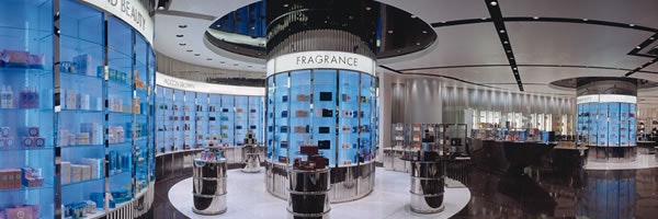 1652354598955 I 0909 Dressedimpress1