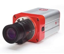 1652354601457 A 0909 Atwp Ioimage 1652354601457 A 0909 Atwp Ioimage